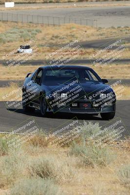 media/Aug-10-2024-Extreme Speed Twilight (Sat) [[1e9a7ad392]]/Purple/Session 1-Turn 13/